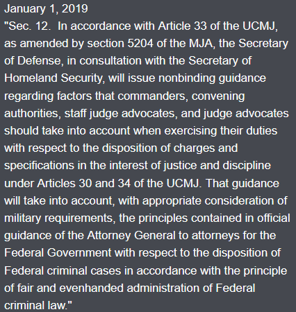 Let's look at today's White House Advent Calendar reveal for Dec 17th and make note of the drop to which I believe it refers and is absolutely applicable to current events. What's clear is that this is 117% dialed in and patriots are in full control.1/6