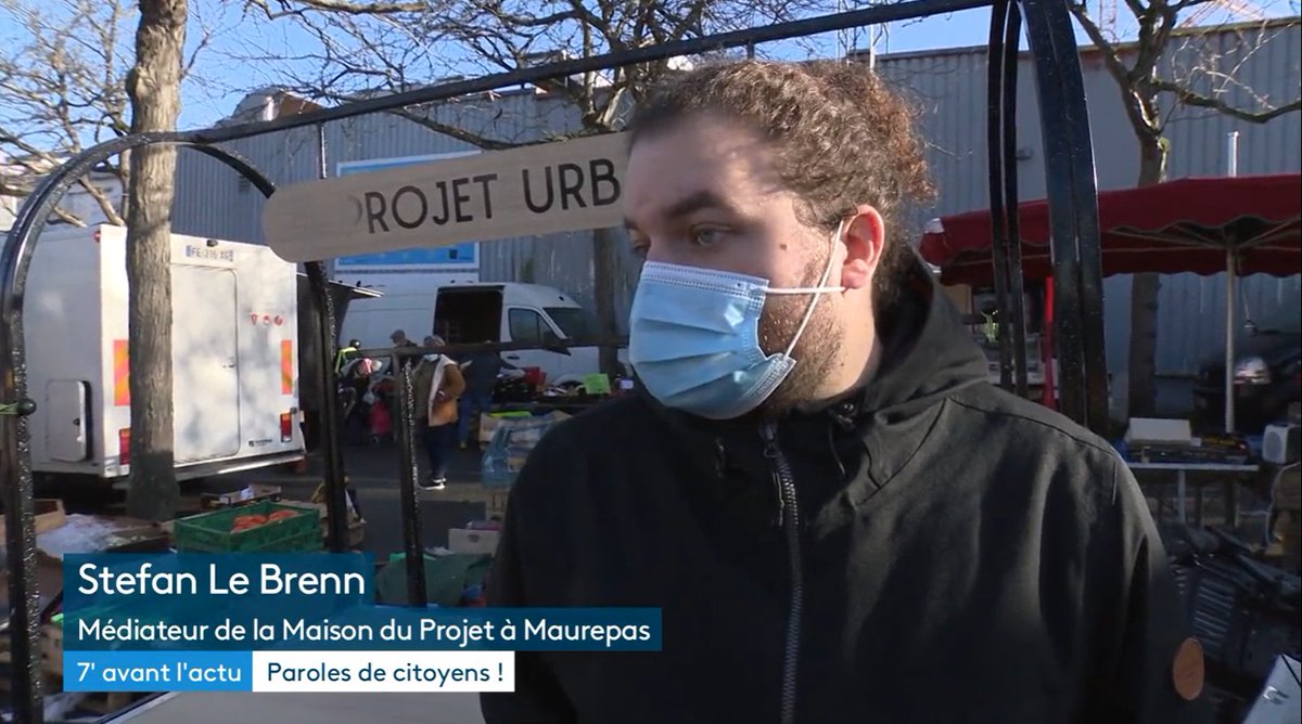 Service presse - Rennes, Ville & Métropole tweet media