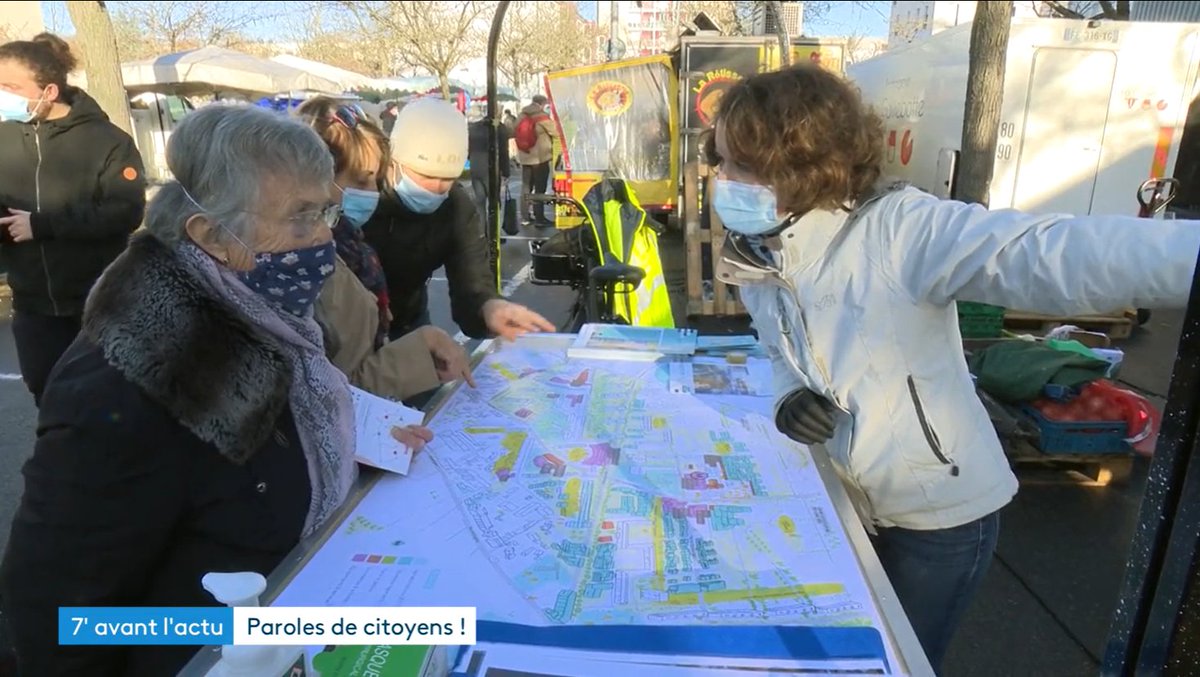 Service presse - Rennes, Ville & Métropole tweet media