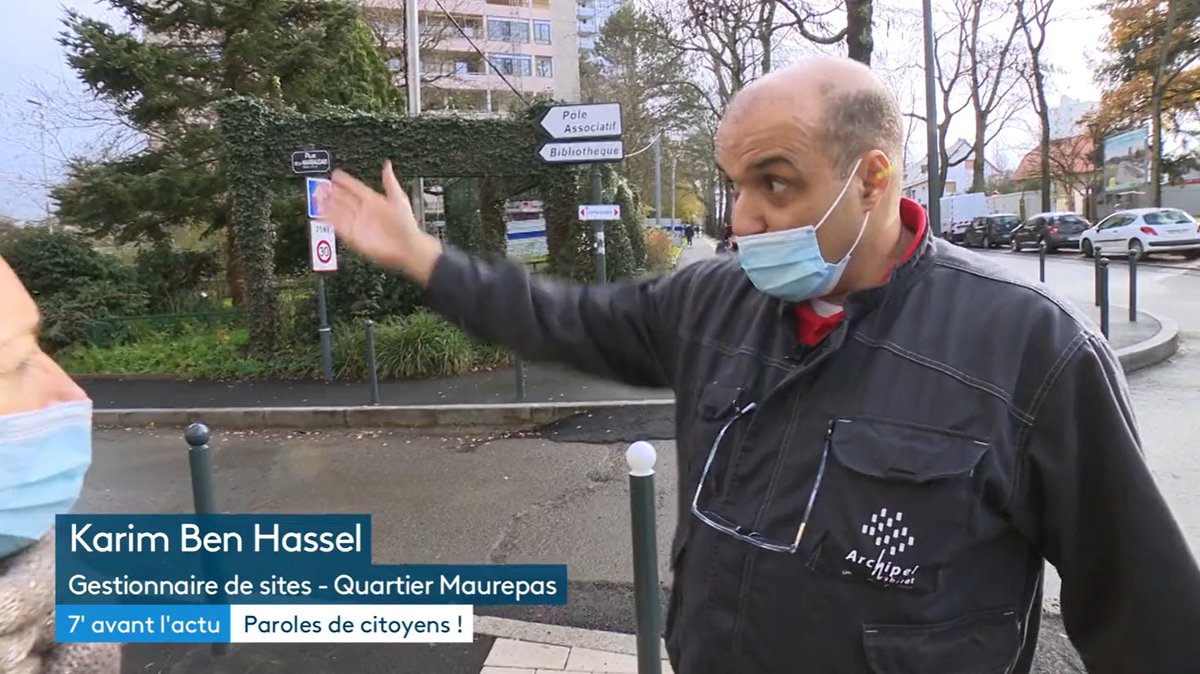 Service presse - Rennes, Ville & Métropole tweet media