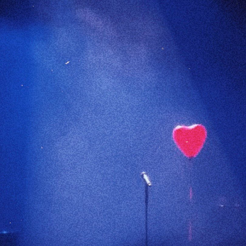 Roberto_Bates_'s tweet photo. The current corona situation is also life-threatening for artists and musicians. 😟 With #OhneMusikOhneMich a sign of solidarity should be set and attention should be drawn to this problem. I hope everyone gets through this difficult time and comes back even stronger. 🙏 https://t.co/WvU4uV7933
