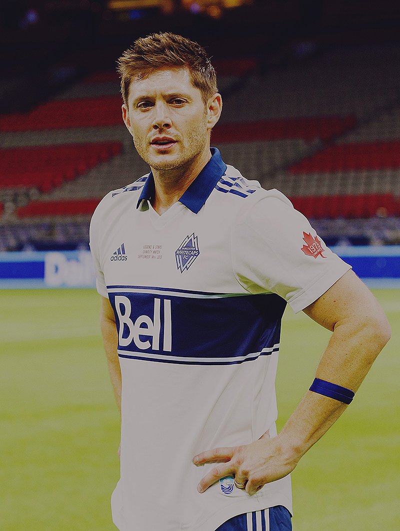 acklesism's tweet photo. remember when jensen ackles did this? yeah and it was so hot for me https://t.co/zLtilghpgD