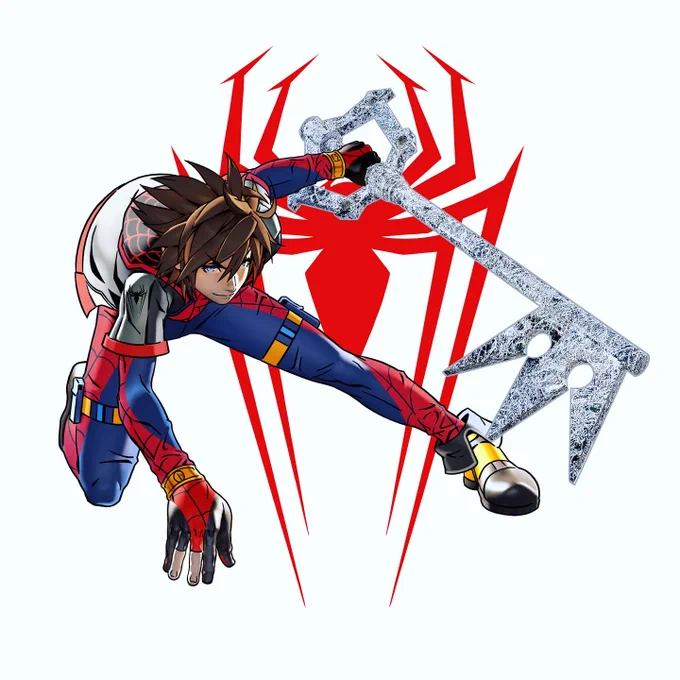 ?x? 