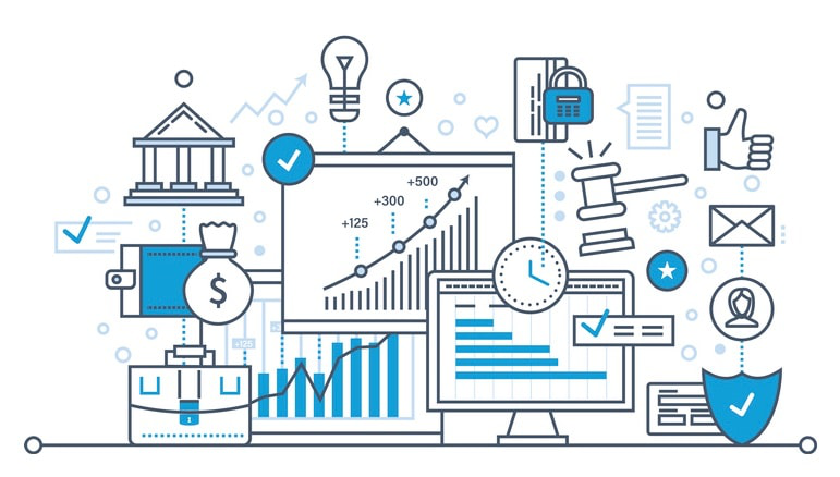 ChiefServants's tweet photo. Build websites? Want to grow your agency next year? Partner with Showcase IDX to power your real estate sites and give clients the website they deserve. Learn more: https://t.co/URdy6pj2qN

#MarketingAgency #WordPress #agencylife #digitalagency https://t.co/VKVr3ccf0M