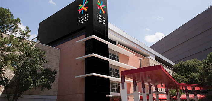 The Temps at <a href="/DallasMarket/">Dallas Market Center</a> have expanded! Find out more at #GourmetInsider: bit.ly/37twRaE