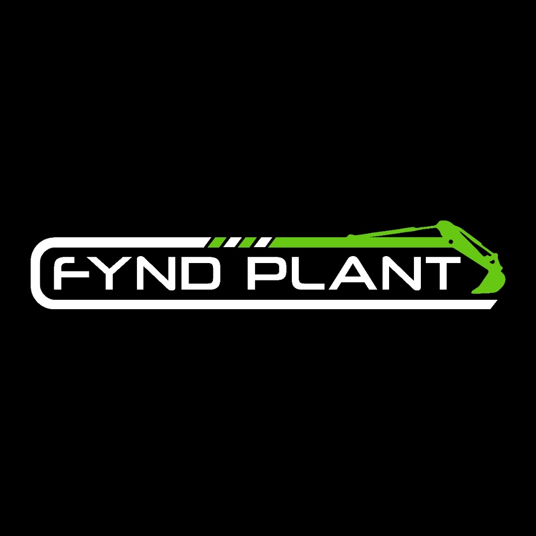 FyndPlant's tweet photo. #NewProfilePic https://t.co/niL49hXs15