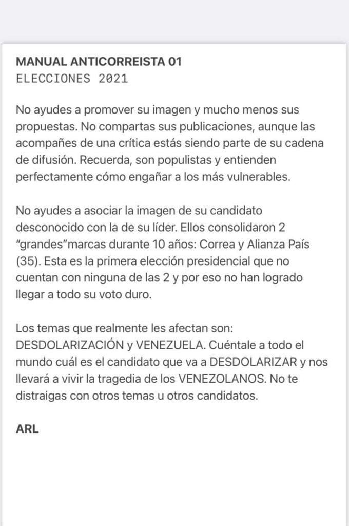 MashiRafael tweet picture