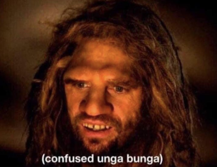 Oshiomah Oyageshio tweet media