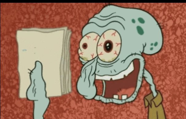 Oshiomah Oyageshio tweet media