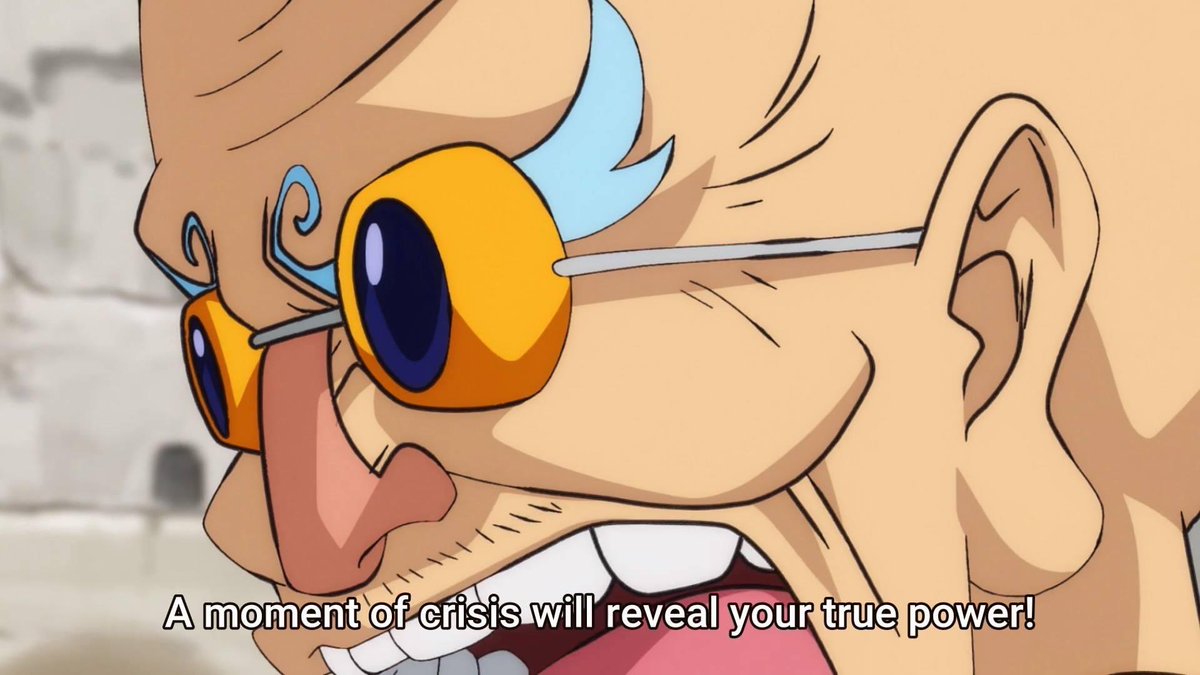 Oshiomah Oyageshio tweet media