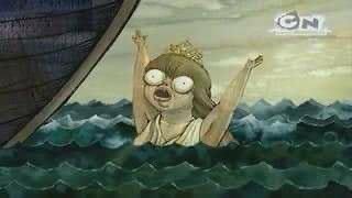 Oshiomah Oyageshio tweet media