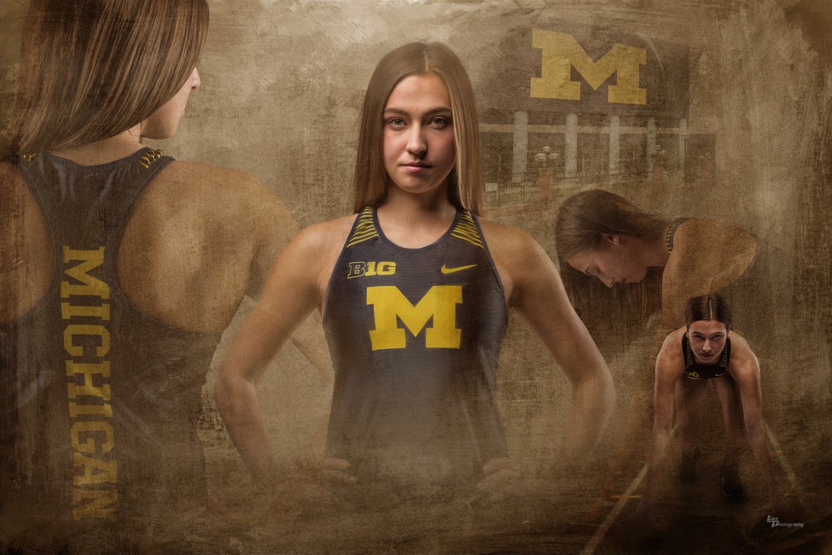 Ready for her Senior Year!!!
⁦<a href="/emmalane311/">Emma Lane</a>⁩   Special thanks to Lake Photography for the pics. ⁦<a href="/lakephoto1/">Lake Photography</a>⁩