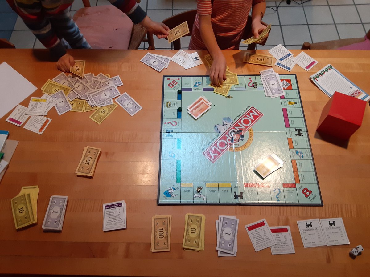 John Lynch tweet media