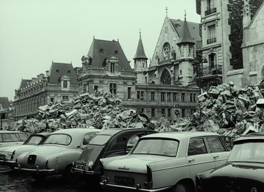 Light Industry Lightindustry Twitter