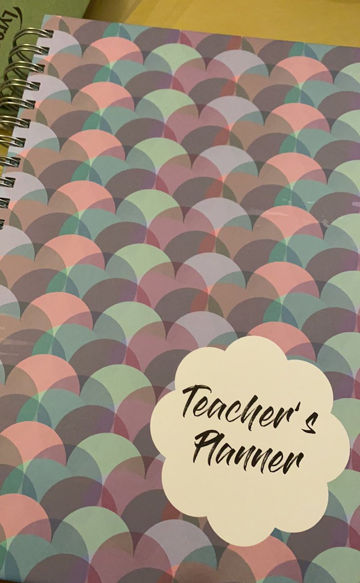 MissClewry's tweet photo. I can’t thank the @AllSaintsABC department enough for this great gift. A Wonderful department with great supportive teachers and an amazing school with fantastic pupils!🤩 @allsaintsrcsec 👩🏾‍🏫👩🏾‍💻 https://t.co/eFR4kLjvyV