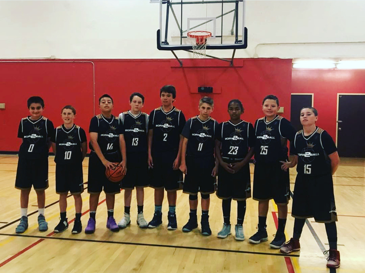 Born 2 Ball Basketball (@born2ballclub) on Twitter photo #TBT Born 2 Ball squad’s first tournament! 12U Select team <a href="/oaklandrebels/">Oakland Rebels</a> tournament 2017. We're blessed to have been able coach this group of 2024 ballers comin' out of Sonoma County! THANK YOU all & Let's GO! #born2ball #blessed2ball #bornready #sonomastrong #classof2024 🏀💪🏽💯 #TBT Born 2 Ball squad’s first tournament! 12U Select team <a href="/oaklandrebels/">Oakland Rebels</a> tournament 2017. We're blessed to have been able coach this group of 2024 ballers comin' out of Sonoma County! THANK YOU all & Let's GO! #born2ball #blessed2ball #bornready #sonomastrong #classof2024 🏀💪🏽💯