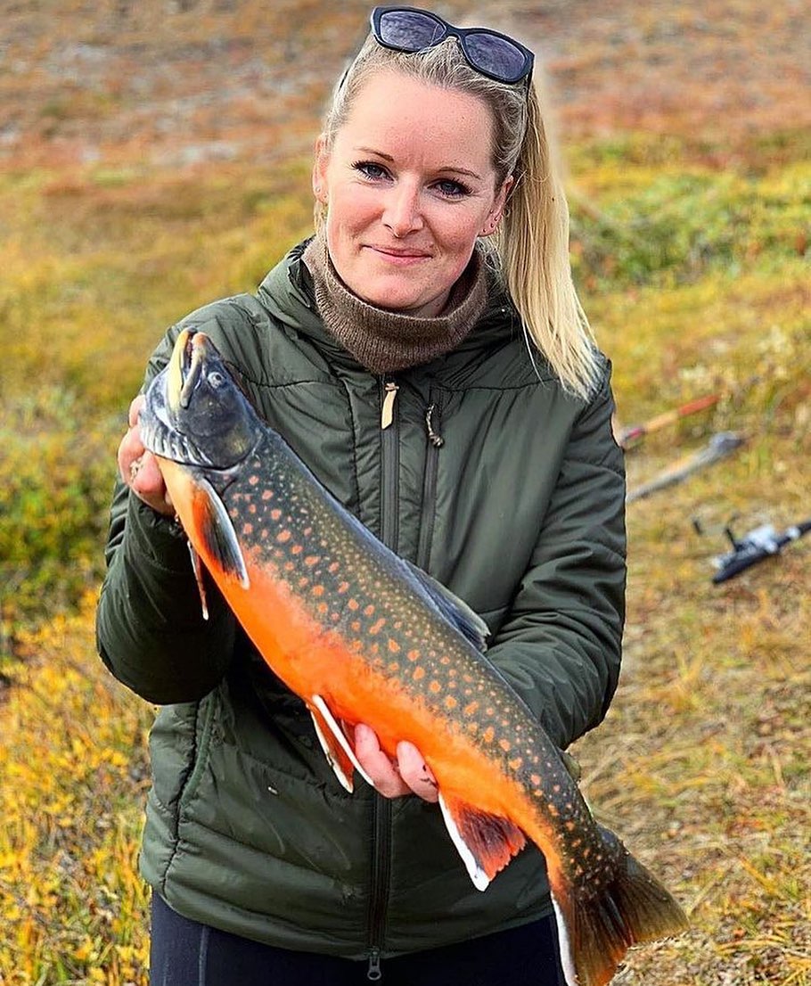mary_r_batey's tweet photo. Lovely #fish https://t.co/iqr8j3B9uH