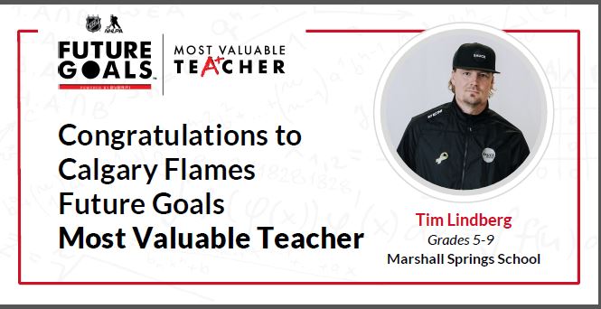 MarshallSprings tweet media