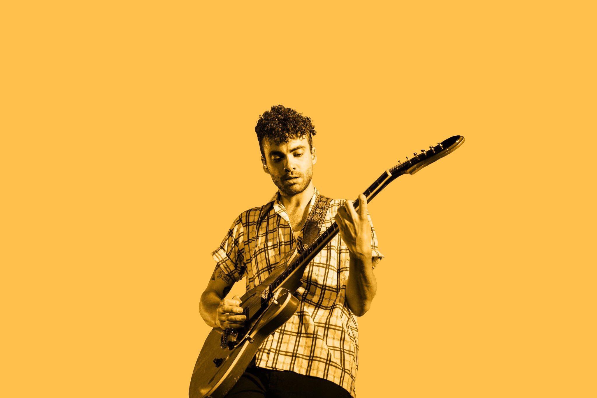 Happy birthday to the absolute fucking LEGEND taylor york!!!!!!!! i love you king 