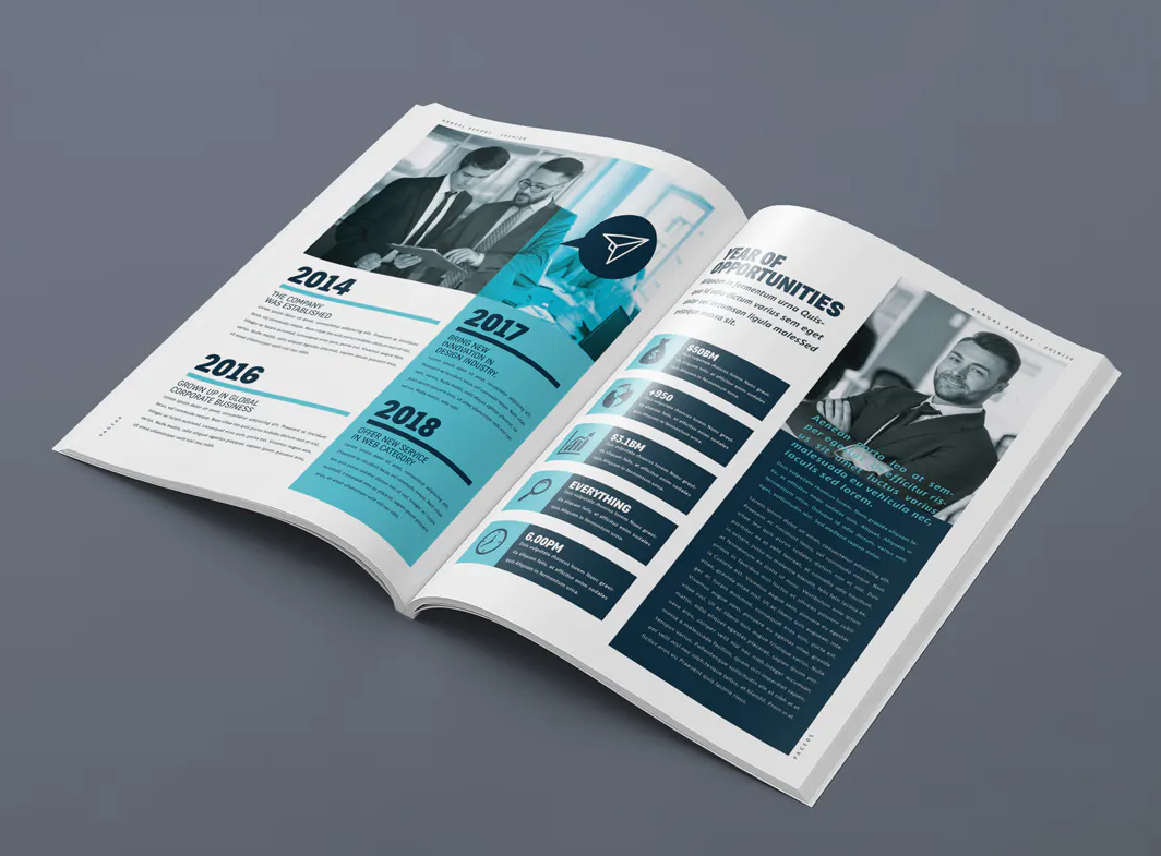 hkawsar122's tweet photo. Hire me on #Fiverr for #Bifold #Trifold #Multipage #Brochure #Catalogue #Booklet #Design #Restaurantamenu #Design. https://t.co/DJI0J6Wa3e