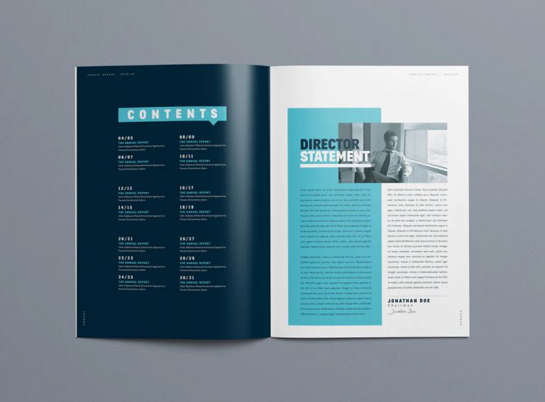 hkawsar122's tweet photo. Hire me on #Fiverr for #Bifold #Trifold #Multipage #Brochure #Catalogue #Booklet #Design #Restaurantamenu #Design. https://t.co/DJI0J6Wa3e
