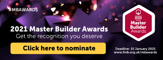 Excited for <a href="/fmbuilders/">FMB: Master Builders</a> #Sustainability 2021 Awards nominees | Last month's LCH Glasgow featured <a href="/FMBScot_Gordon/">FMB Scotland</a> supporting #EnergyEfficientScotland #TacklingFuelPoverty #FoundationalEconomy #SkillsDevelopment benefiting SME's
bit.ly/FMBAwards2021
<a href="/FMBNORTH_CM/">Caroline Meehan</a>