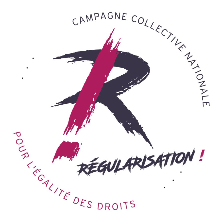 Regularisation1's tweet photo. @AbadieCaroline @florent_boudie @elodiejala @Clem_Autain @ugobernalicis @ceciluntermaier
L’État a depuis lgtp renoncé à doter ces administrations des moyens nécessaires pour remplir correctement leurs missions. Les personnes en situation administrative précaire en font les frais https://t.co/qwaOyO9zcW