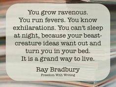 TwoStoryGuys's tweet image. RT @PFDonato: #WritingCommunity #writerscommunity #5amwritersclub #readingcommunity #writersnetwork #artist #poet #writer #reader #screenwriter #songwritter #storyteller #blogger