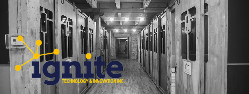 Ignitespaces's tweet photo. Ignite December 2020 Newsletter.
What we have in-store for you this December Check it out: https://t.co/BPryd8ySL3
#ignitetechnologyandinnovation #ignitespaces #momentumcoffee #bluelacuna https://t.co/GOlzVjaQnL