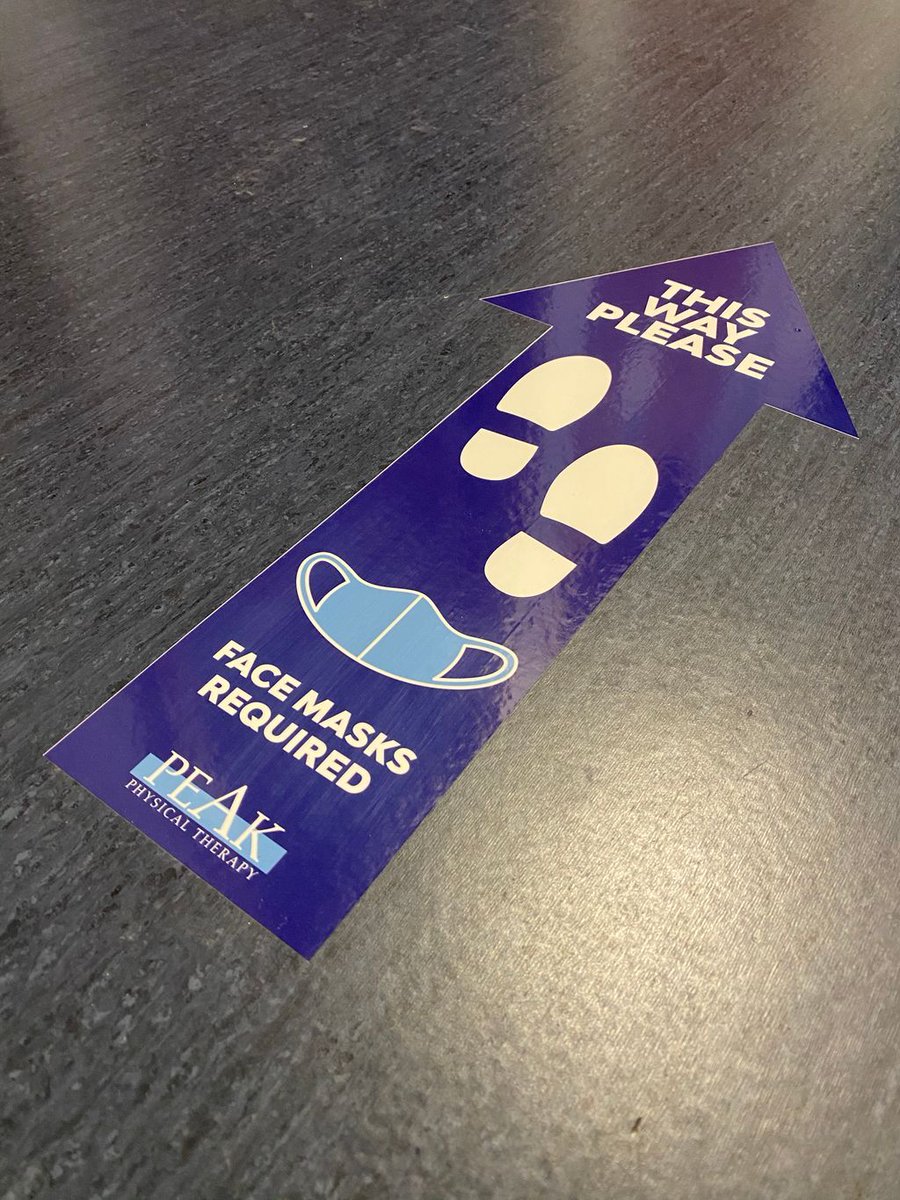 brand_stamp's tweet photo. Directory floor decals are a must during Covid-19 to keep social distancing measures in place at all times. Call us to get yours ordered today! 

#floordecals #COVID #local #yql #SocialDistancing #SocialDistance #lethbridge #marketing #digitalmarketing https://t.co/aKwQVq898I