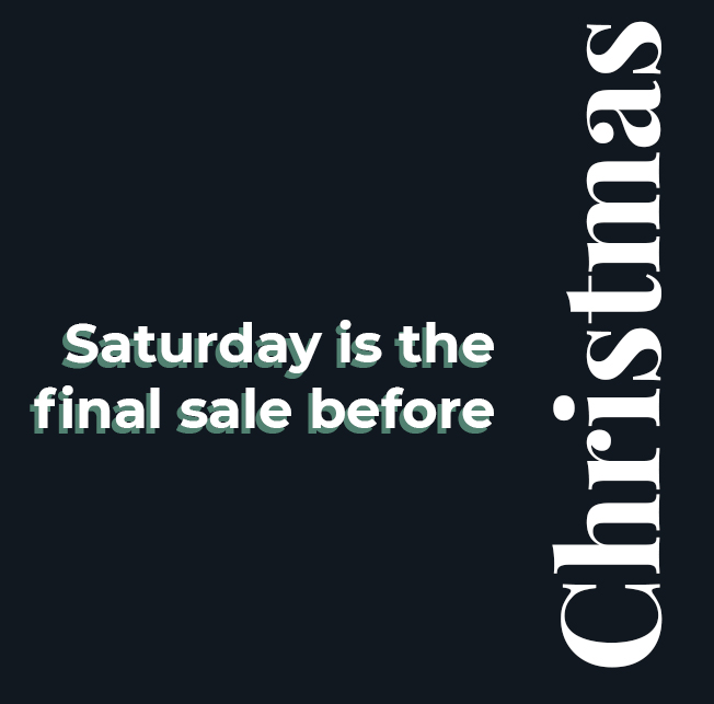 Project 2.6 tweet media