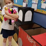 Photo by NBPS Lower School (@NBPSLower)