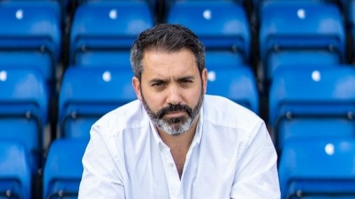 WimbledonNewsie's tweet photo. AFC Wimbledon finally moved back to Plough Lane last month after a 29-year wait and are now considering the possibility of sharing their new home with rugby league side London Broncos. π· afcw
Story via ES: https://t.co/NphY1ku36R
#AFCWimbledon #donslocalaction #Wimbledon https://t.co/XXH4B6a0kO