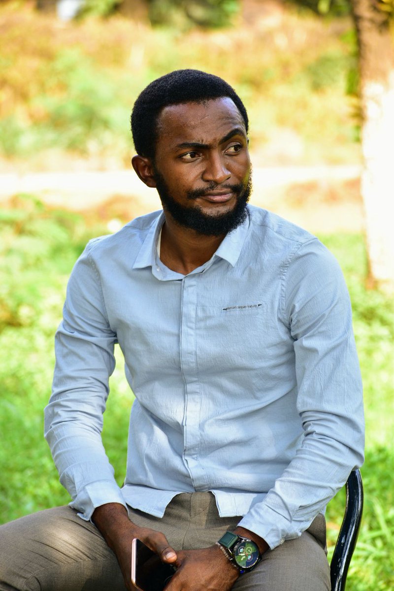 PascalNsenga4 tweet picture