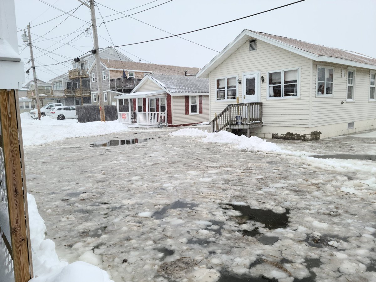 Joel Albair (@joelalbair) on Twitter photo <a href="/ericfisher/">Eric Fisher</a> <a href="/WeatherEric/">Ericka Weatherly</a> @TimNBCBoston <a href="/jreineron7/">Jeremy Reiner</a> <a href="/RyanBretonWX/">Ryan Breton</a> <a href="/PeteNBCBoston/">Pete Bouchard</a> <a href="/WFXTDesk/">BostonDesk</a> <a href="/WMUR9/">WMUR TV</a> <a href="/wbz/">WBZ | CBS News Boston</a> <a href="/7News/">7News Boston WHDH</a> @necn Coastal flooding from <a href="/HamptonBeach_NH/">HamptonBeach_NH</a>. <a href="/ericfisher/">Eric Fisher</a> <a href="/WeatherEric/">Ericka Weatherly</a> @TimNBCBoston <a href="/jreineron7/">Jeremy Reiner</a> <a href="/RyanBretonWX/">Ryan Breton</a> <a href="/PeteNBCBoston/">Pete Bouchard</a> <a href="/WFXTDesk/">BostonDesk</a> <a href="/WMUR9/">WMUR TV</a> <a href="/wbz/">WBZ | CBS News Boston</a> <a href="/7News/">7News Boston WHDH</a> @necn Coastal flooding from <a href="/HamptonBeach_NH/">HamptonBeach_NH</a>.