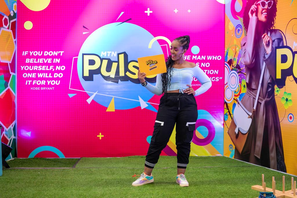 NFTpoppq's tweet photo. You can still catch the show check the @mtnug facebook page right now
#WhatsYoVibe https://t.co/f1RhYA0j8Y