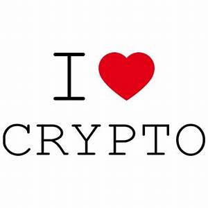 StartHereCrypto's tweet photo. I told you once, I tell you twice...
#startherecrypto #cryptocurrency #crypto #cryptotrading #cryptonews #cryptocurrencynews #investincrypto #itoldyouso #dontbelate #bitcoin #altcoins #eth https://t.co/PpvR93tkTQ