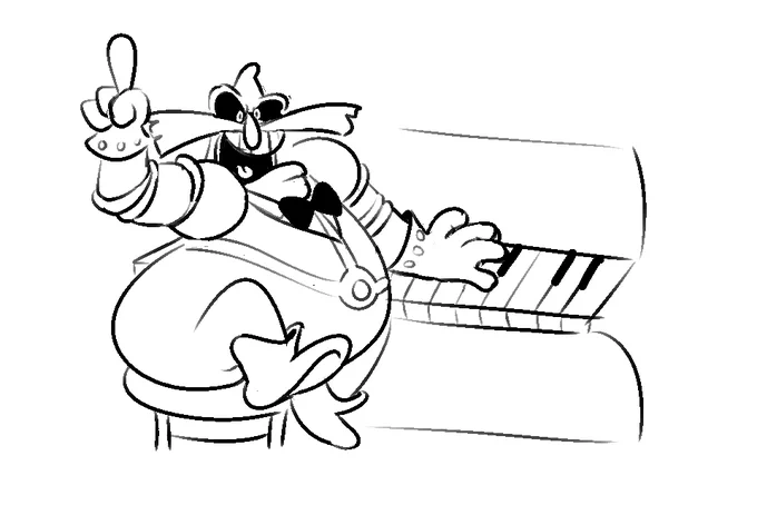 I'LL WRRRITE MY *OWN* SONG 