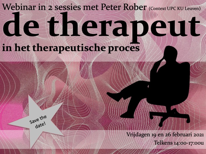 Peter Rober (@peterrober) on Twitter photo 