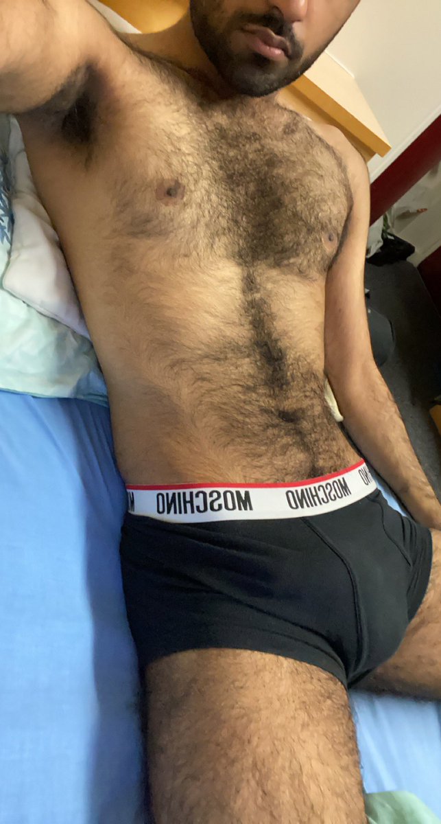 hairytwink2001's tweet photo. https://t.co/tsQTbNygjb