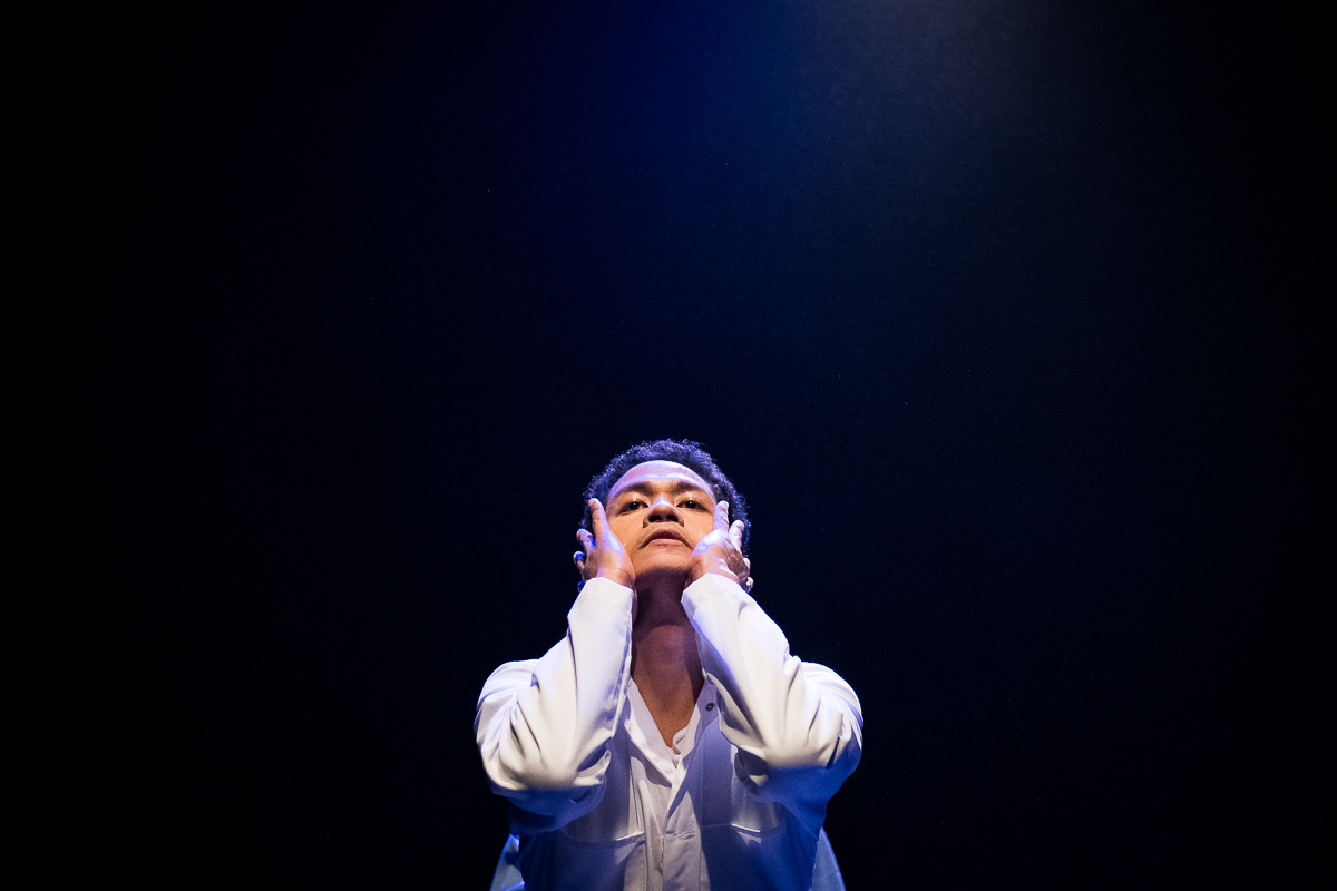 Watch it again and again | Connect with New York City Relief - mailchi.mp/amalgamatedanc…