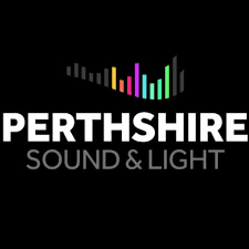 Pitlochry Festival Theatre tweet media