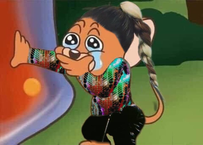 asweeterbackup's tweet image. SELENA THANKED ALL OF US IN HER POST ON INSTAGRAM AND IM ALWAYS LIKE “omg her fans must be amazing” AND THEN I REMEMBER IM A PART OF THE FANDOM SHES TALKING ABOUT