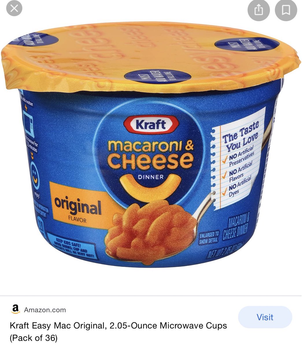 kailahyeye's tweet photo. if you have ever eaten one of these, do not worry about what’s in the covid vaccine https://t.co/eiVPBYIC1C
