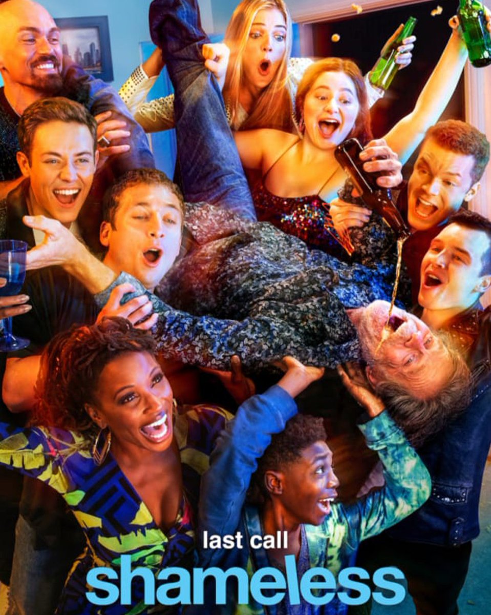 Movie_Magic's tweet image. Locked in for the Holidays? New shows and new seasons of hit shows are here to help!  #crewtools