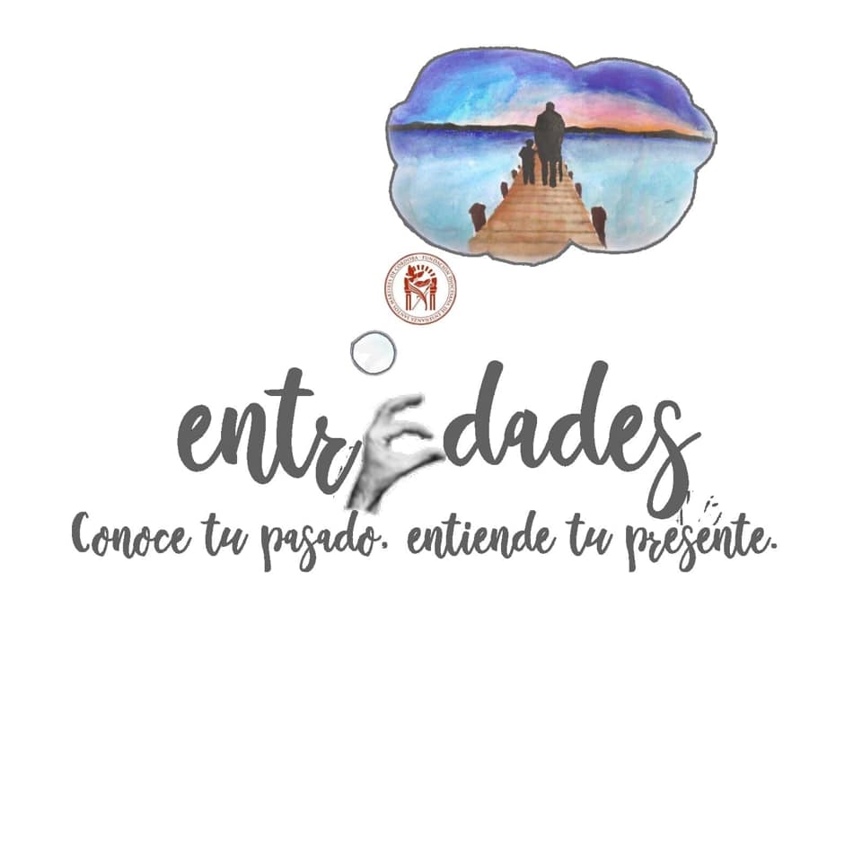 Educaixa's tweet photo. No te pierdas la entrega de premios del #RetoEducativoFuller, iniciativa que busca convertir a los alumnos en agentes para lograr soluciones de futuro. ¡2 proyectos de #EduCaixaNext, #BlindBuy y #entrEdades forman parte de los proyectos seleccionados! 👉https://t.co/lCbVDPsVnT https://t.co/M9hZyMZ2Kr