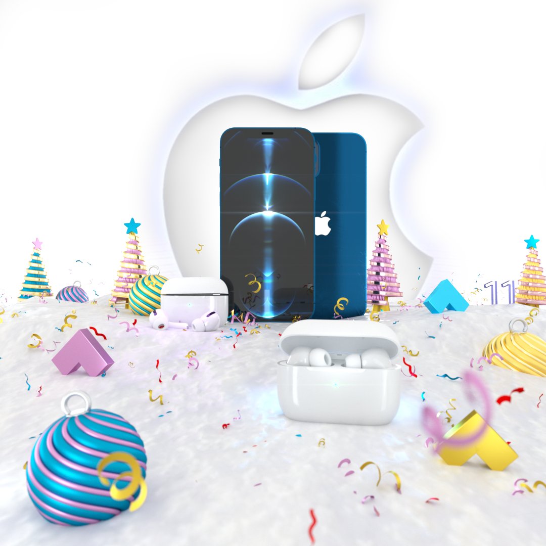 step's tweet image. Name a better duo than the 🎁 on Day 11 of #12DaysofStep⛄️