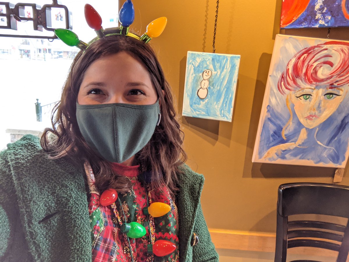 Mrs. Stephens tweet media