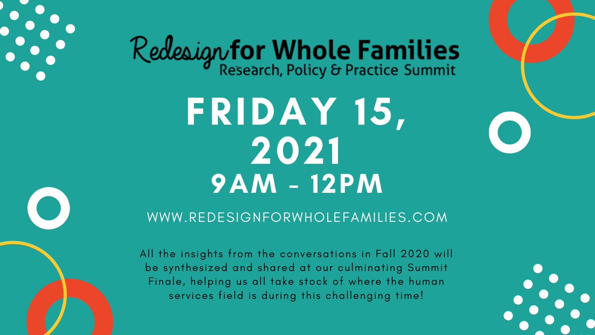 FSI_UMN's tweet photo. How are you committing to a resilient human services field? Spend Fri, Jan 15, 2021, 9am-12pm CST with us. Take stock of where the human services field is during this challenging time! All are welcomed! Sign up here:
https://t.co/C71LHiUmpF https://t.co/btrNjL3JxQ