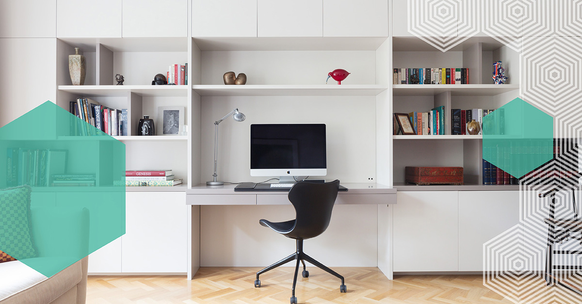 buzzhomeoffice's tweet photo. Home Hive can offer a perfect, made to measure sanctuary for the whole household. Whether you’re hard at work or spending time with your family, Home Hive is the stylish homeworking solution that fits around you. https://t.co/ckxvVbaxBj
#January2021 #wfh #homehive #winter https://t.co/Gpm1bCInPi